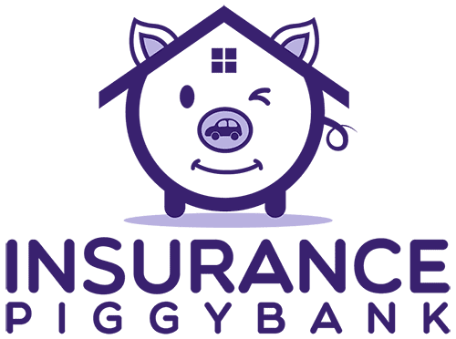 Insurance Piggybank